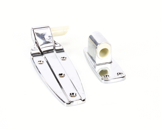 NORLAKE PARTS 083479 - SKU NOR083479