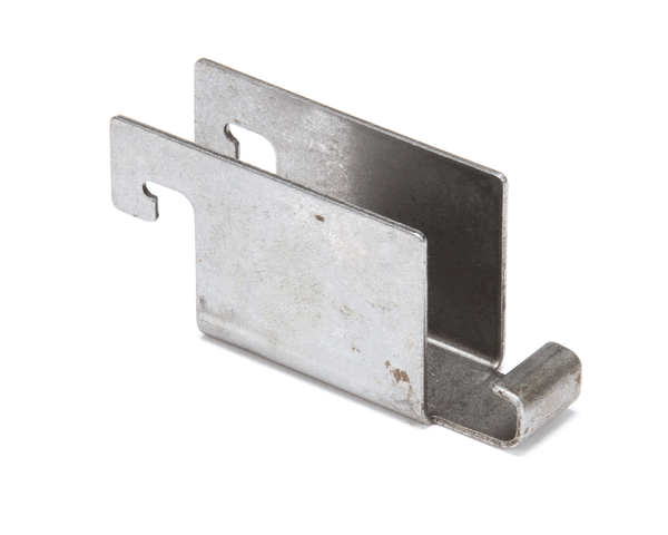 NORLAKE PARTS 084916 - SKU NOR084916