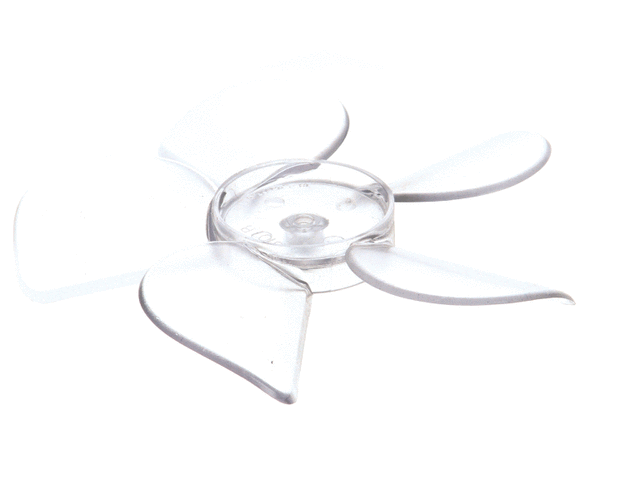 NORLAKE PARTS 085150 - SKU NOR085150
