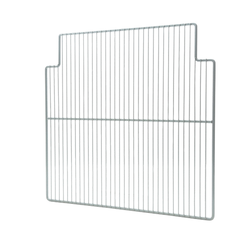 NORLAKE PARTS 085222 - SKU NOR085222