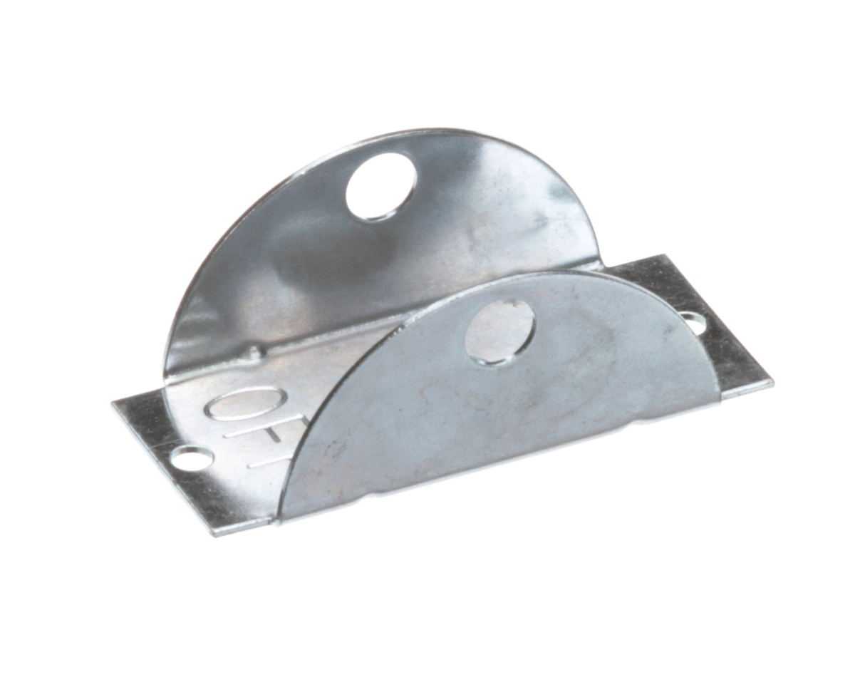 NORLAKE PARTS 085482 - SKU NOR085482
