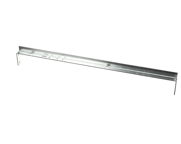 NORLAKE PARTS 086170 - SKU NOR086170