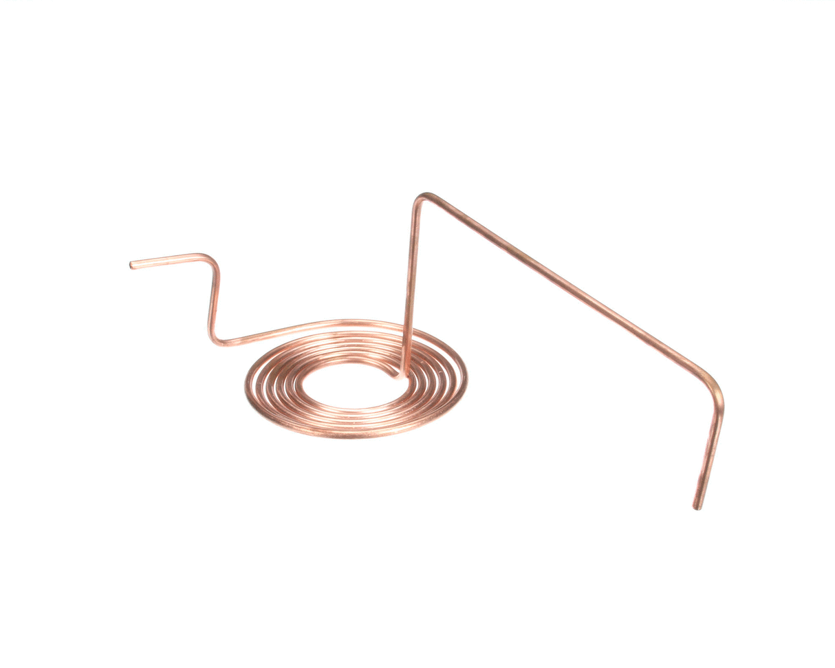 NORLAKE PARTS 086235 - SKU NOR086235