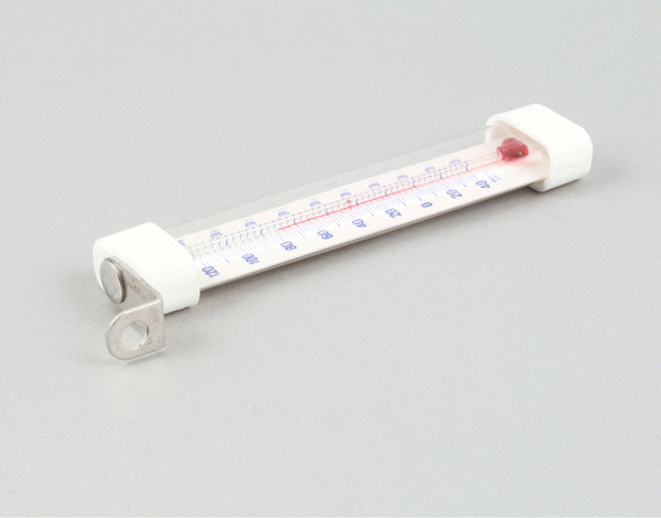 NORLAKE PARTS 088483 - SKU NOR088483