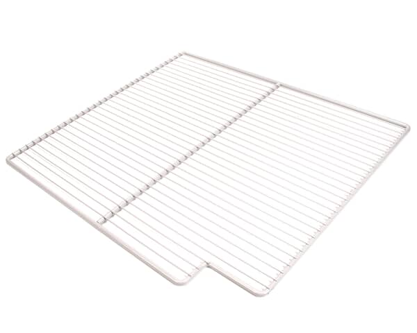 NORLAKE PARTS 089287 - SKU NOR089287