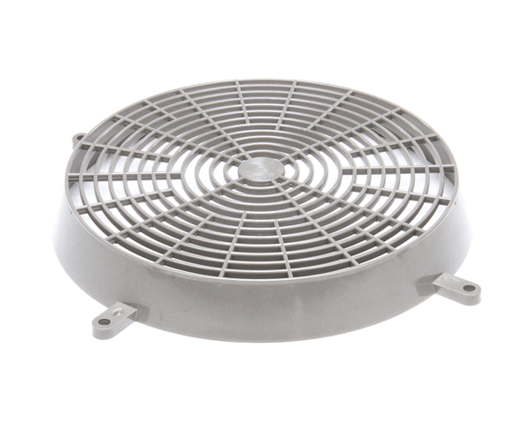 NORLAKE PARTS 089350 - SKU NOR089350