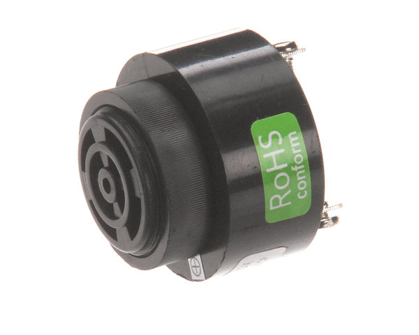 NORLAKE PARTS 089873 - SKU NOR089873