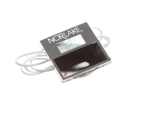 NORLAKE PARTS 094917 - SKU NOR094917