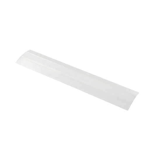 NORLAKE PARTS 098205 - SKU NOR098205