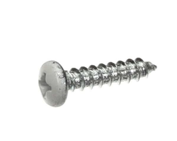 NORLAKE PARTS Norlake 101250 Screw 8-16X3/4 PH Tapping PH - SKU NOR101250