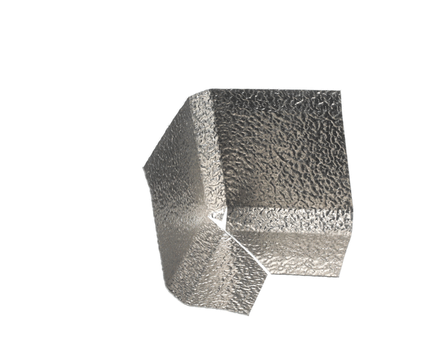 NORLAKE PARTS 103024 - SKU NOR103024