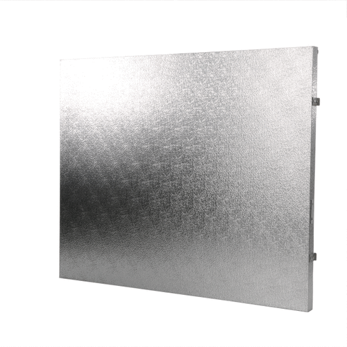 NORLAKE PARTS 105330S - SKU NOR105330S