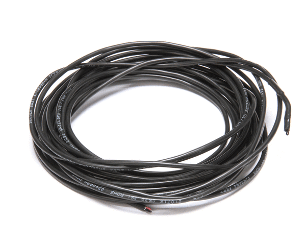 NORLAKE PARTS 105452 - SKU NOR105452