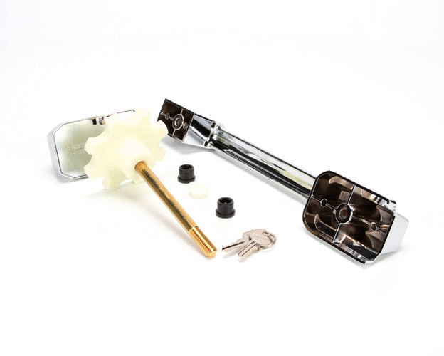 NORLAKE PARTS 107916 - SKU NOR107916