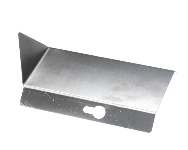 NORLAKE PARTS 108035 - SKU NOR108035