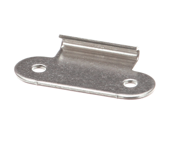 NORLAKE PARTS 108063 - SKU NOR108063