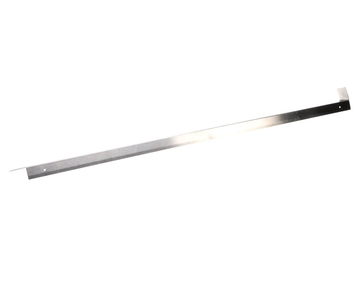 NORLAKE PARTS Norlake 108995 Kl 36 Dr Heater Trm Top 22MAGSS - SKU NOR108995