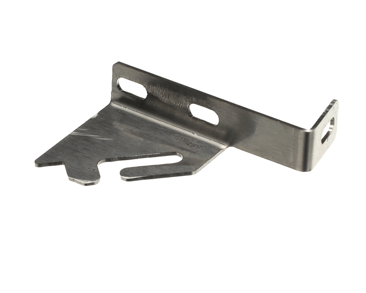 NORLAKE PARTS 110958 - SKU NOR110958