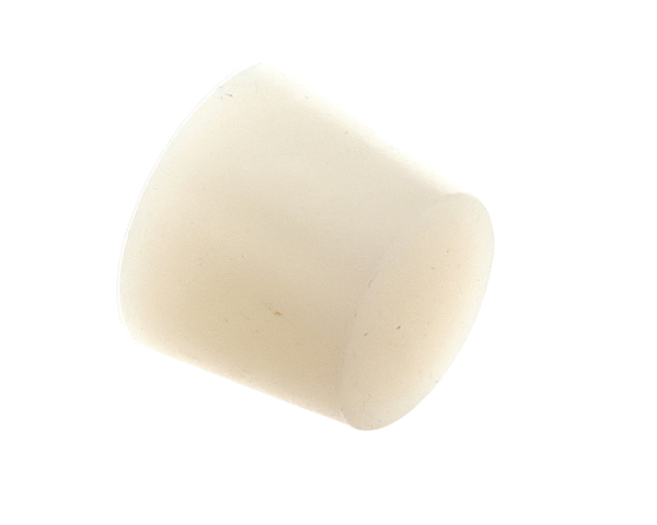 NORLAKE PARTS 111173 - SKU NOR111173
