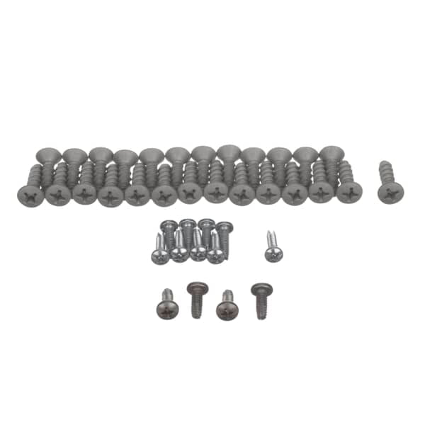NORLAKE PARTS 112149 - SKU NOR112149
