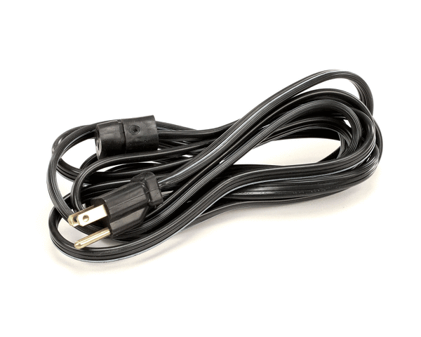 NORLAKE PARTS 112807 - SKU NOR112807