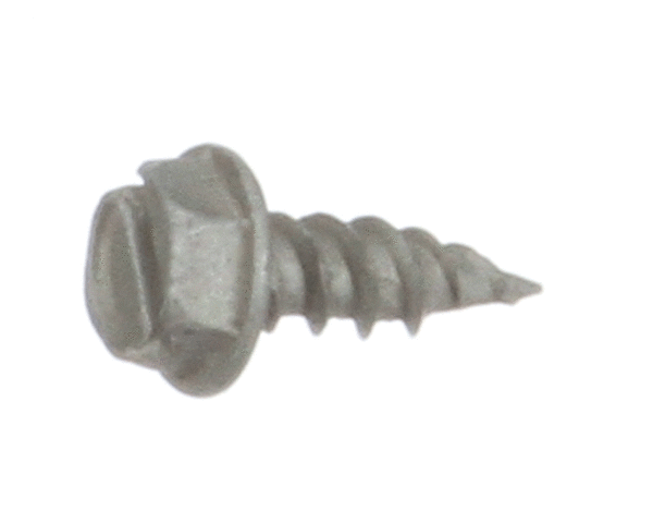 NORLAKE PARTS 115698 - SKU NOR115698