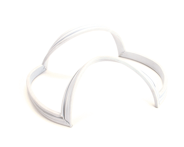 NORLAKE PARTS 116810 - SKU NOR116810