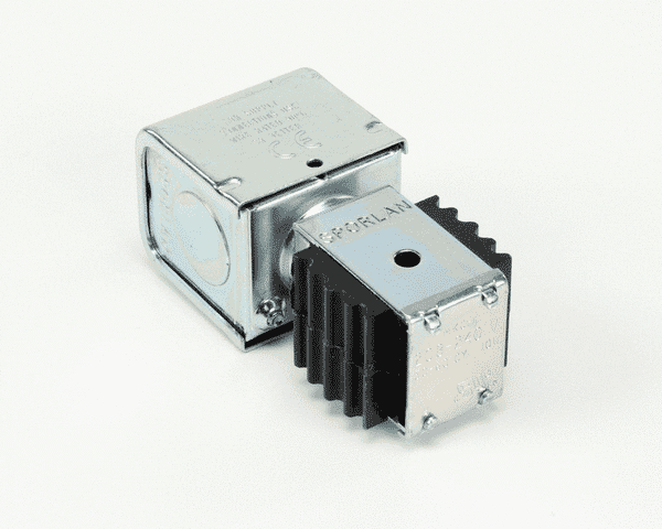 NORLAKE PARTS 117694 - SKU NOR117694