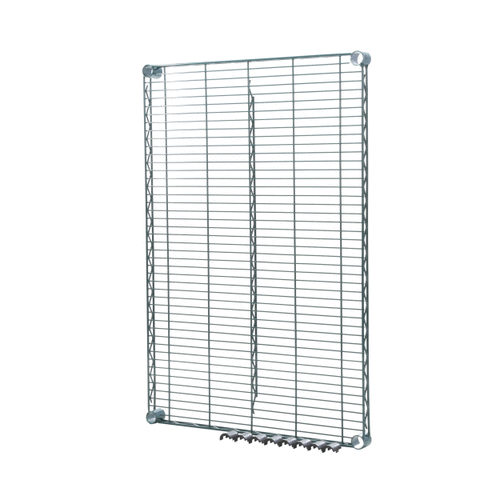 NORLAKE PARTS 117915 - SKU NOR117915