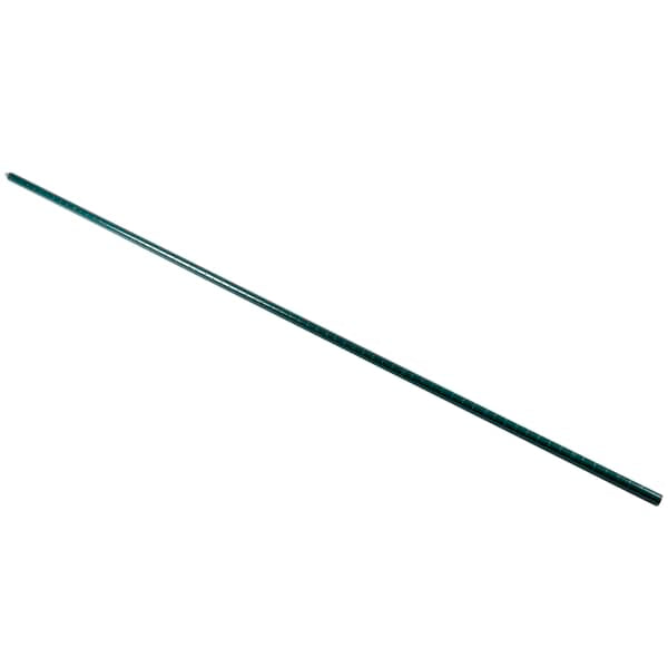 NORLAKE PARTS Norlake 117925 Post Green Kote 74 FG074G - SKU NOR117925