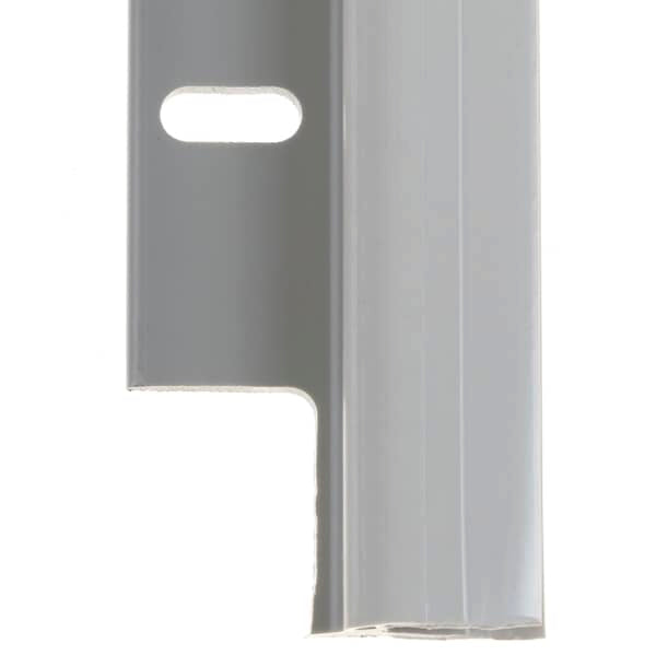 NORLAKE PARTS 118634 - SKU NOR118634