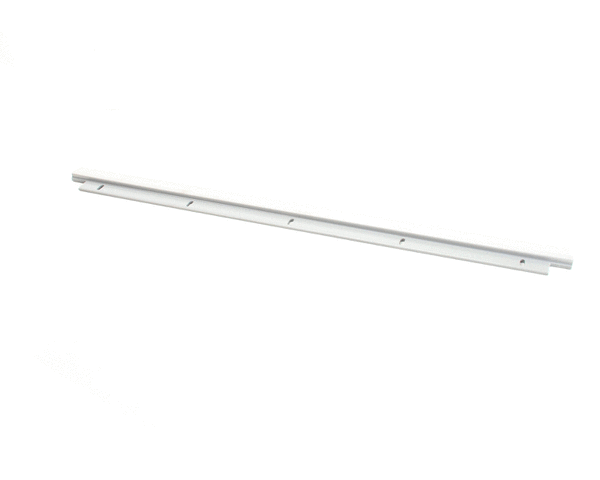 NORLAKE PARTS 118638 - SKU NOR118638