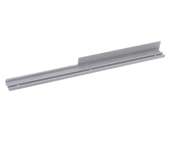 NORLAKE PARTS 118684 - SKU NOR118684