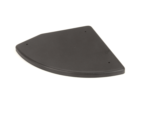 NORLAKE PARTS 119159 - SKU NOR119159