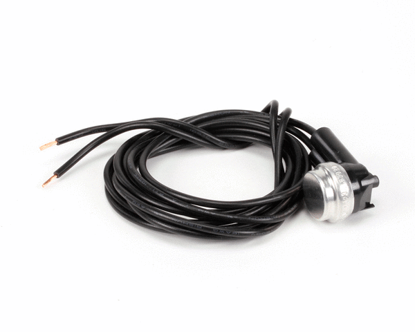 NORLAKE PARTS 119343 - SKU NOR119343