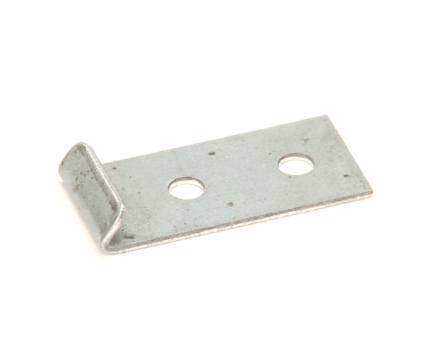 NORLAKE PARTS 119444 - SKU NOR119444