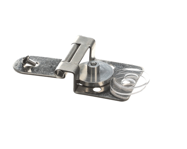 NORLAKE PARTS 119445 - SKU NOR119445