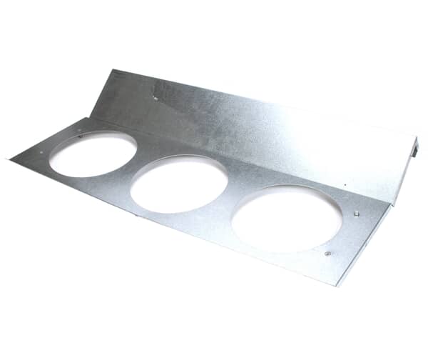 NORLAKE PARTS 119588S - SKU NOR119588S
