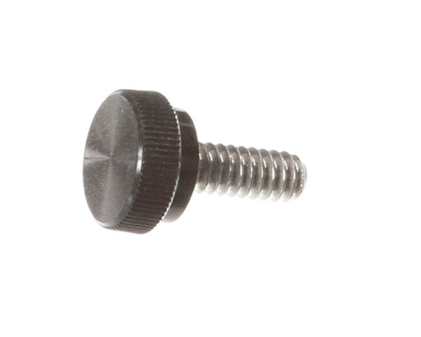 NORLAKE PARTS 119952 - SKU NOR119952