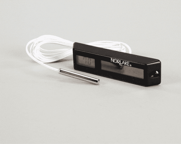 NORLAKE PARTS 119958 - SKU NOR119958