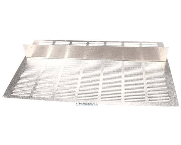 NORLAKE PARTS 120624 - SKU NOR120624