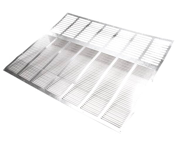 NORLAKE PARTS 120635 - SKU NOR120635