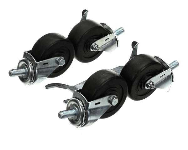 NORLAKE PARTS 121217 - SKU NOR121217