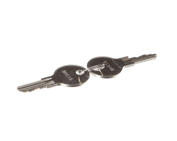NORLAKE PARTS 121238 - SKU NOR121238