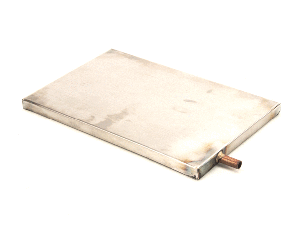 NORLAKE PARTS 121505 - SKU NOR121505