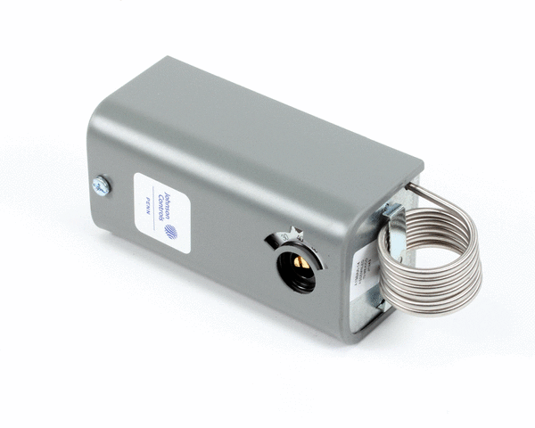 NORLAKE PARTS 123980 - SKU NOR123980