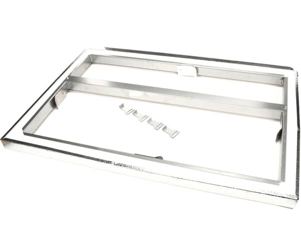 NORLAKE PARTS 124105S - SKU NOR124105S