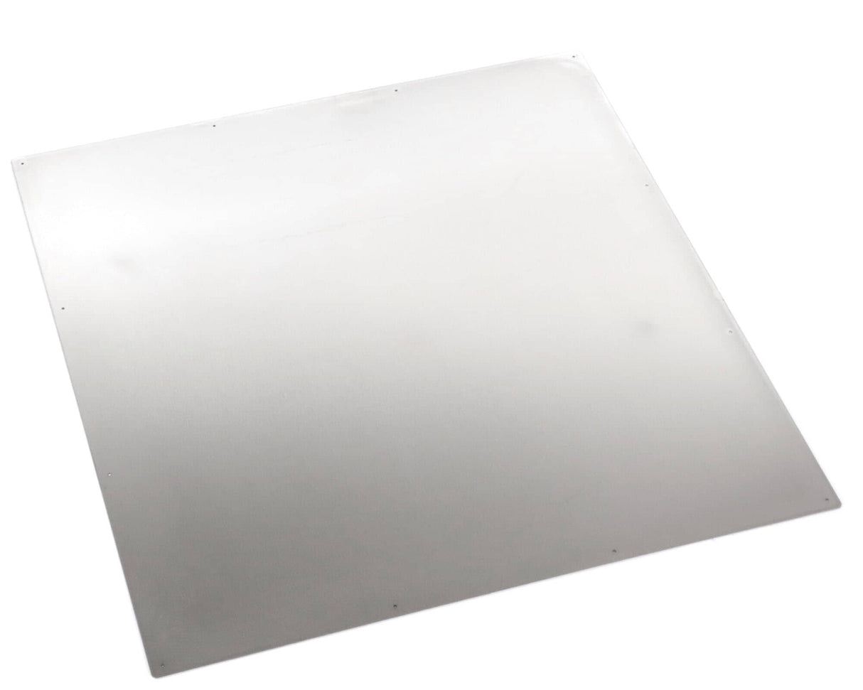 NORLAKE PARTS 127225 - SKU NOR127225