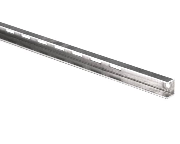 NORLAKE PARTS 129891 - SKU NOR129891