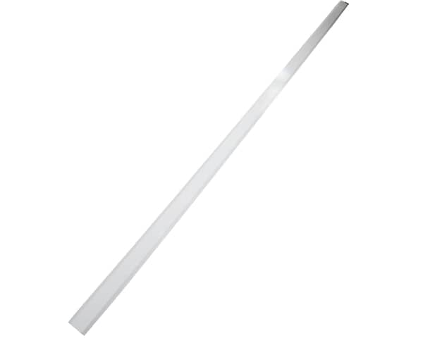 NORLAKE PARTS 131711 - SKU NOR131711